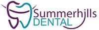 Summerhills Dental image 1